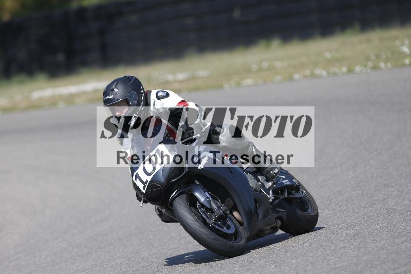 /31 02.08.2026  TIMMOT ADR/Gruppe D/101